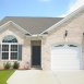 Main picture of Duplex for rent in Greenville, NC Main picture of Duplex for rent in Greenville, NC