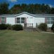 Front Exterior - Manufactured for rent in Ayden, NC Front Exterior - Manufactured for rent in Ayden, NC