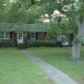 1611 Longwood Front - House for rent in Greenville, NC 1611 Longwood Front - House for rent in Greenville, NC