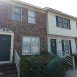 Main picture of Townhouse for rent in Greenville, NC Main picture of Townhouse for rent in Greenville, NC