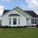 Main picture of House for rent in Greenville, NC Main picture of House for rent in Greenville, NC