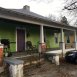 Main picture of House for rent in Greenville, NC Main picture of House for rent in Greenville, NC
