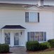 Main picture of Townhouse for rent in Greenville, NC Main picture of Townhouse for rent in Greenville, NC