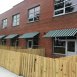 picture for listing: Downtown, 2/1.5 Beautiful Apartment picture for listing: Downtown, 2/1.5 Beautiful Apartment