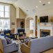 picture for listing: 2 Plaisade Knoll Dr Unit A11