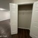picture for listing: 2707 Meridian Dr Unit D11