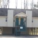 Main picture of Duplex for rent in Greenville, NC Main picture of Duplex for rent in Greenville, NC